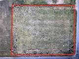 0 Bentsen - Photo 1
