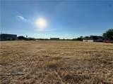 0 Bentsen - Photo 10