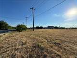 0 Bentsen - Photo 11