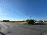 0 Bentsen - Photo 2
