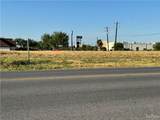 0 Bentsen - Photo 3
