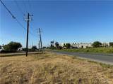 0 Bentsen - Photo 5