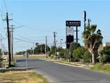 0 Bentsen - Photo 6