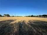 0 Bentsen - Photo 7