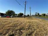 0 Bentsen - Photo 9