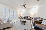 1201 Hibiscus - Photo 7