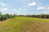 14801 Brazos - Photo 21