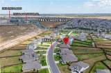 14801 Brazos - Photo 24