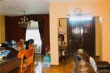 322 Charco Blanco - Photo 10