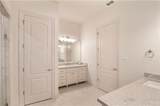 2820 Cuarzo - Photo 10