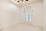 2820 Cuarzo - Photo 14