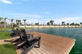 4218 Lily Pad - Photo 3