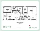 4218 Lily Pad - Photo 4