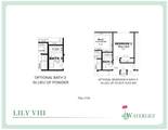 4218 Lily Pad - Photo 5