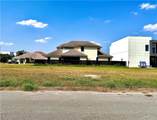 4604 Sweetwater - Photo 1