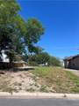1624 Toronto - Photo 2