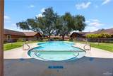 415 Westgate - Photo 13