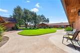 415 Westgate - Photo 14