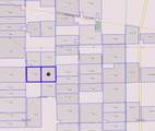 18499-18353 Fm 2556 - Photo 2