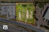 0000 Frontage - Photo 10