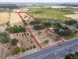 1401 Mile 3 - Photo 16