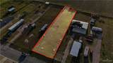 23337 Skinner - Photo 1