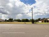 4011 Veterans - Photo 2