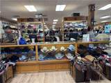 209 16th - Photo 2