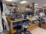 209 16th - Photo 3
