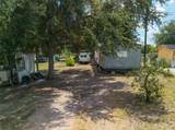 3116 Mile 19 - Photo 11