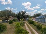 3116 Mile 19 - Photo 12