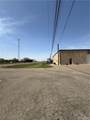 6355 Us Highway 83 - Photo 3