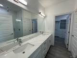 1115 Lorelai - Photo 8