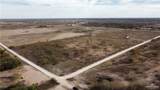 000 Landing - Photo 1