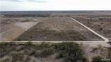 000 Landing - Photo 3