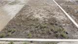 000 Landing - Photo 4