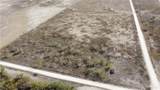000 Landing - Photo 6