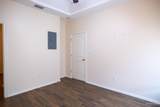 415 Carlisle - Photo 18
