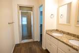 415 Carlisle - Photo 20