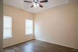 415 Carlisle - Photo 21