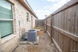415 Carlisle - Photo 23
