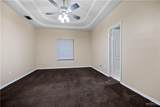 1306 New Jersey - Photo 11