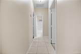 1306 New Jersey - Photo 8