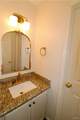2217 Linsay - Photo 18