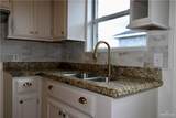 2217 Linsay - Photo 21