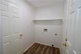 2217 Linsay - Photo 24