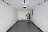 2217 Linsay - Photo 25