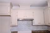 2217 Linsay - Photo 8