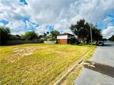 914 13th - Photo 1