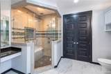 1749 Madison - Photo 11